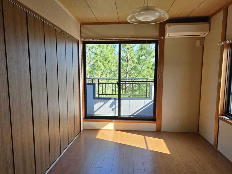 �V��s�F���Õ����̐�������V�I�⏕�������������ŐV���t�H�[��